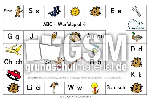 Buchstaben-Würfelspiel-BD-4.pdf